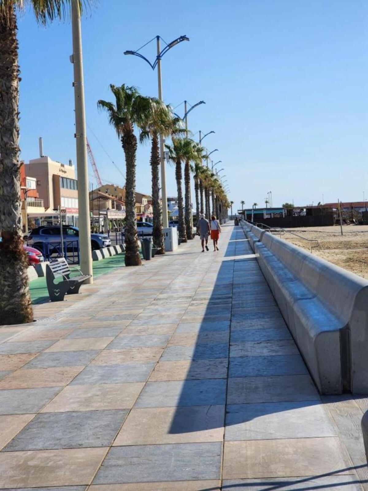 פור-א-נובל Le Mieukerien - Reserve Africaine 15 Mn, Plage 200M, Terrasse מראה חיצוני תמונה