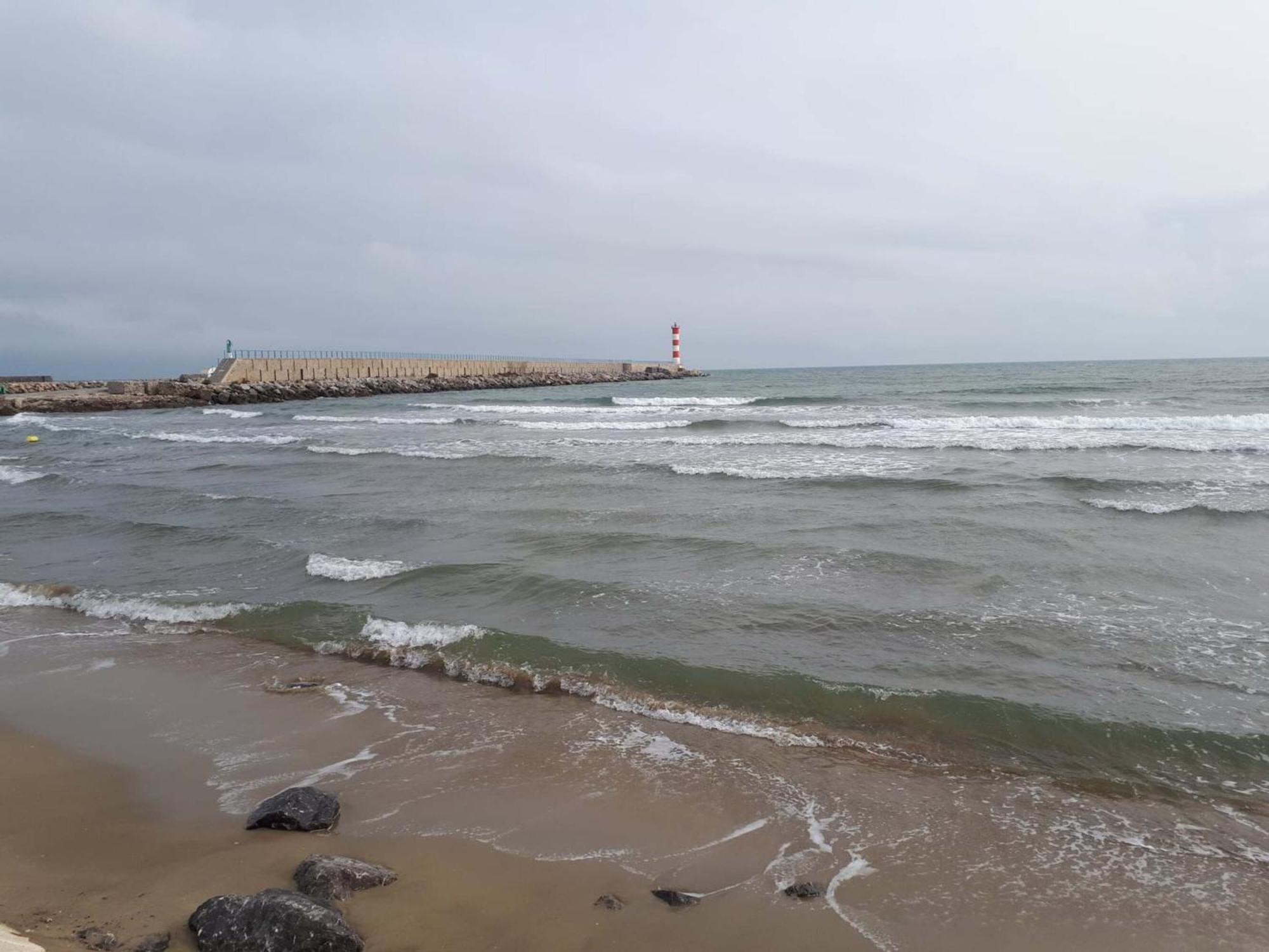 פור-א-נובל Le Mieukerien - Reserve Africaine 15 Mn, Plage 200M, Terrasse מראה חיצוני תמונה