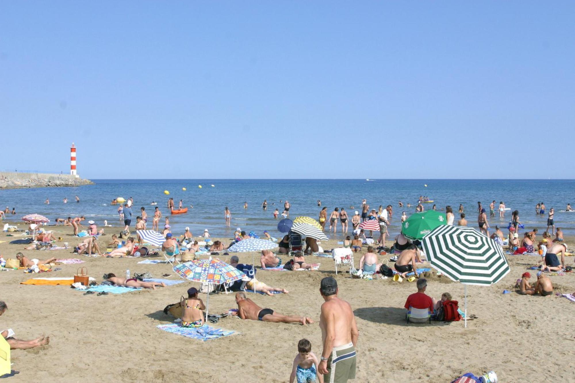 פור-א-נובל Le Mieukerien - Reserve Africaine 15 Mn, Plage 200M, Terrasse מראה חיצוני תמונה